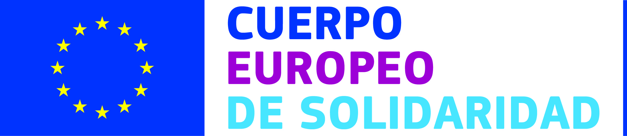 Logo_Cuerpo_Europeo_de_Solidaridad.jpg