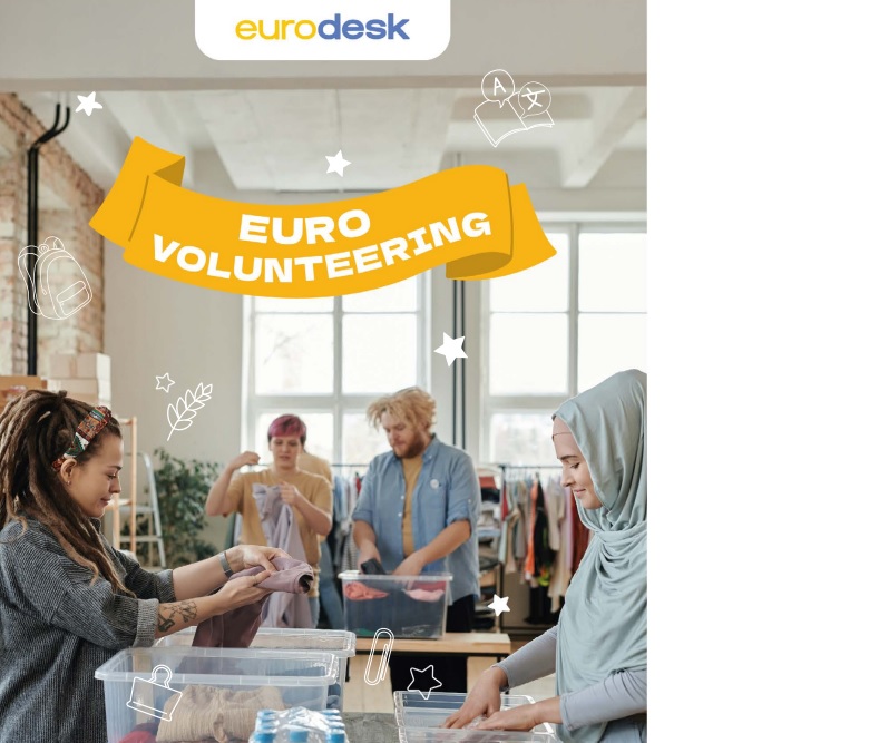 Guia_Eurovoluntariat_Eurodesk.jpg