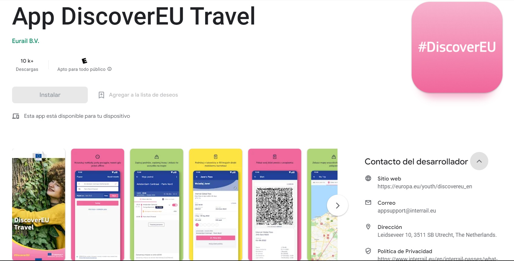 DiscoverEU_app.jpg