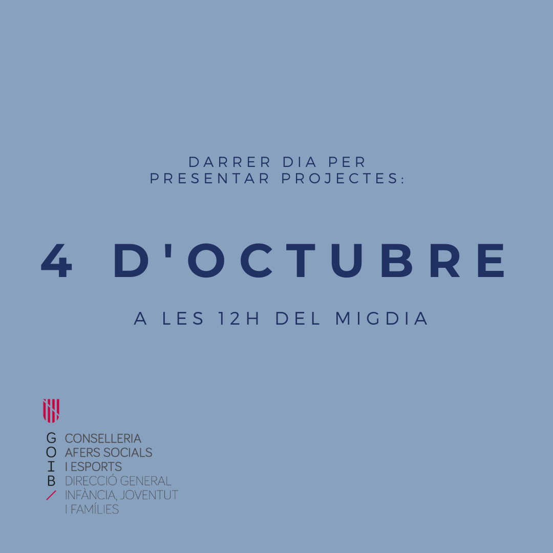 4_octubre_1.png