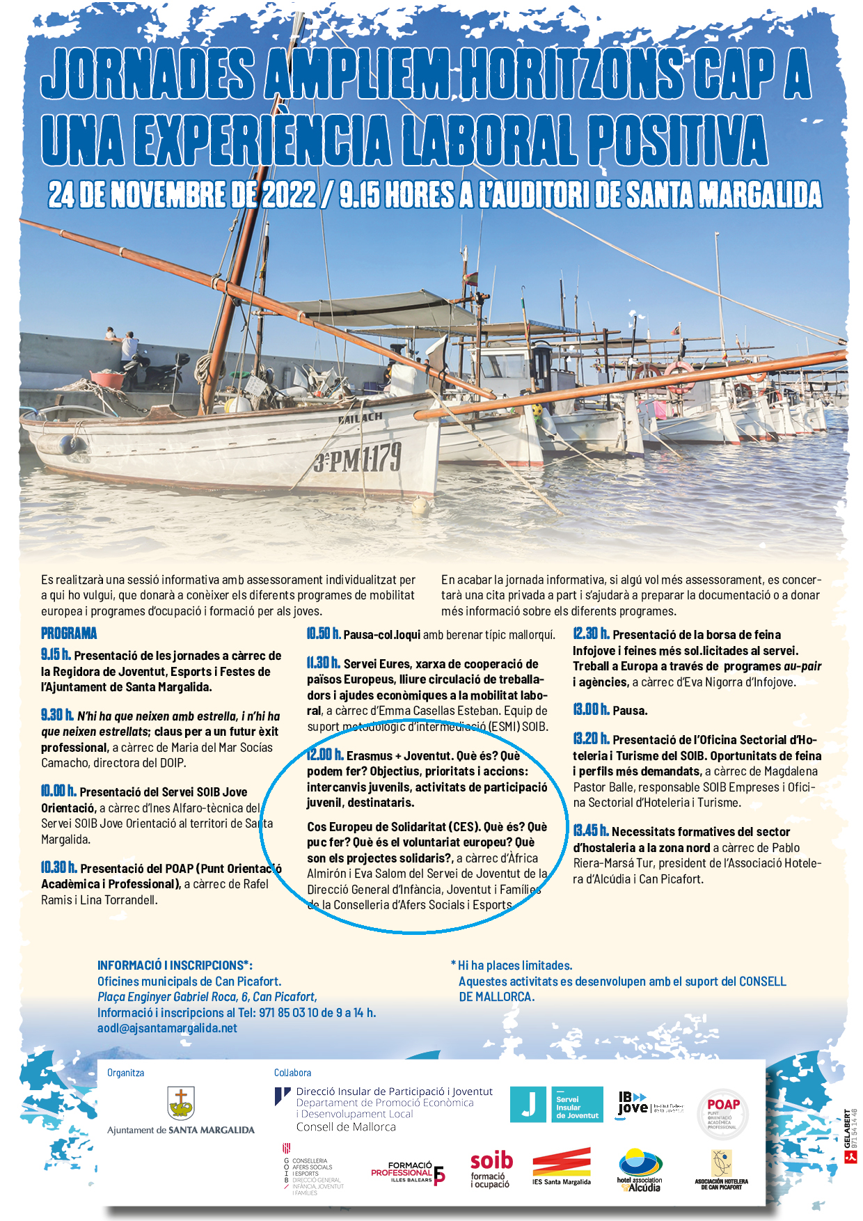 Poster_JORNADES_Santa_Margalida.png
