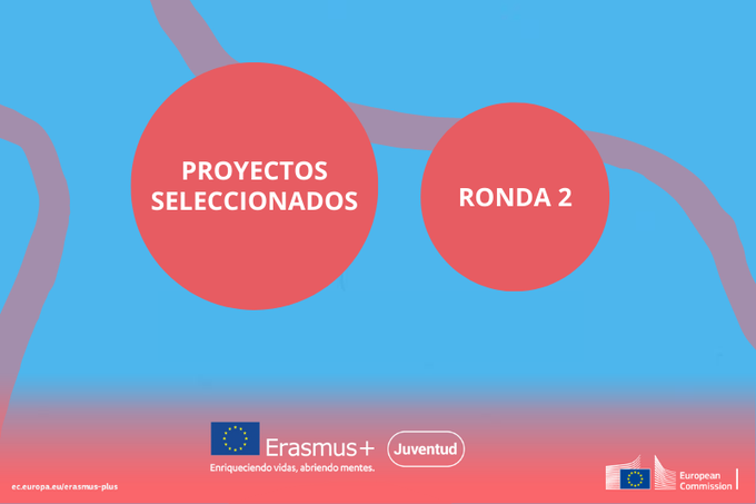 desc_Foto_projectes_aprovats_E+_R2_2022.png