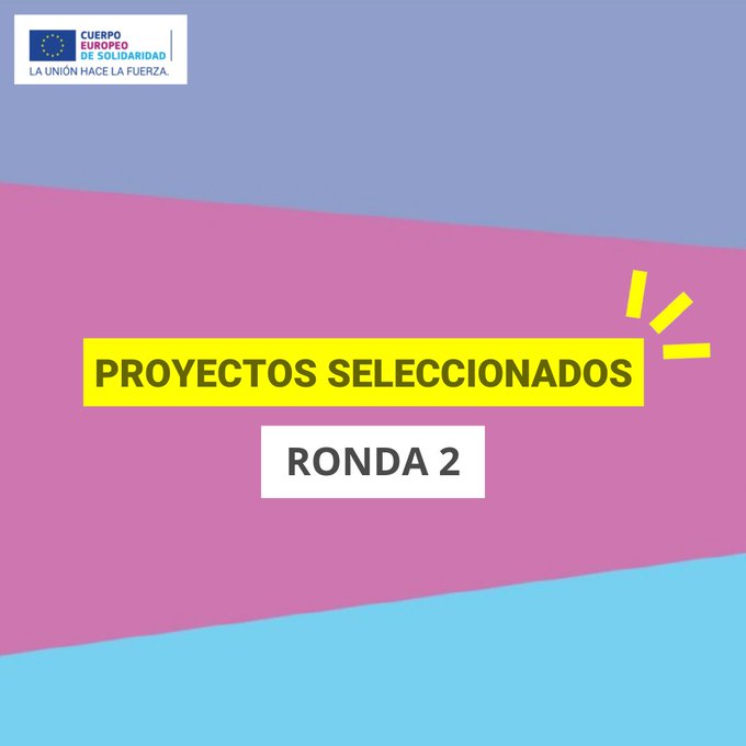 desc_Foto_Projectes_aprovats_CES_R2_2022.jpg