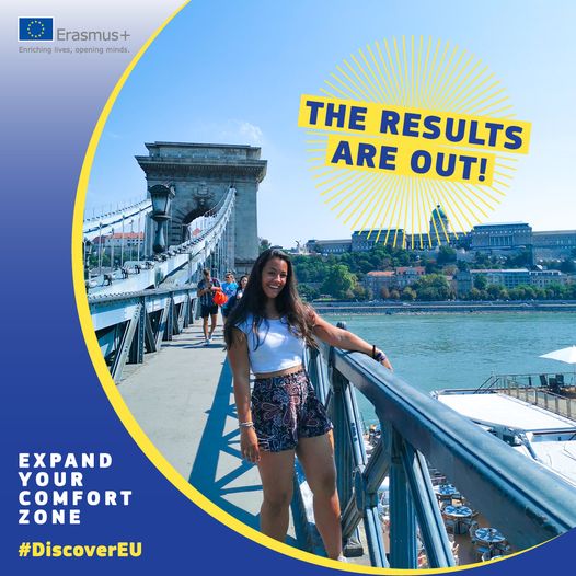 Foto_Discover_EU_resultados.jpg