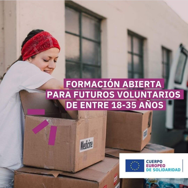 Foto_Ayuda_Humanitaria_1.jpg