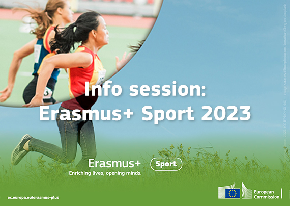 Foto_Sesion_Sport_COM.jpg