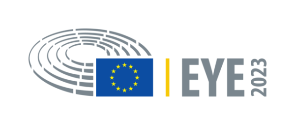 EYE_2023.png