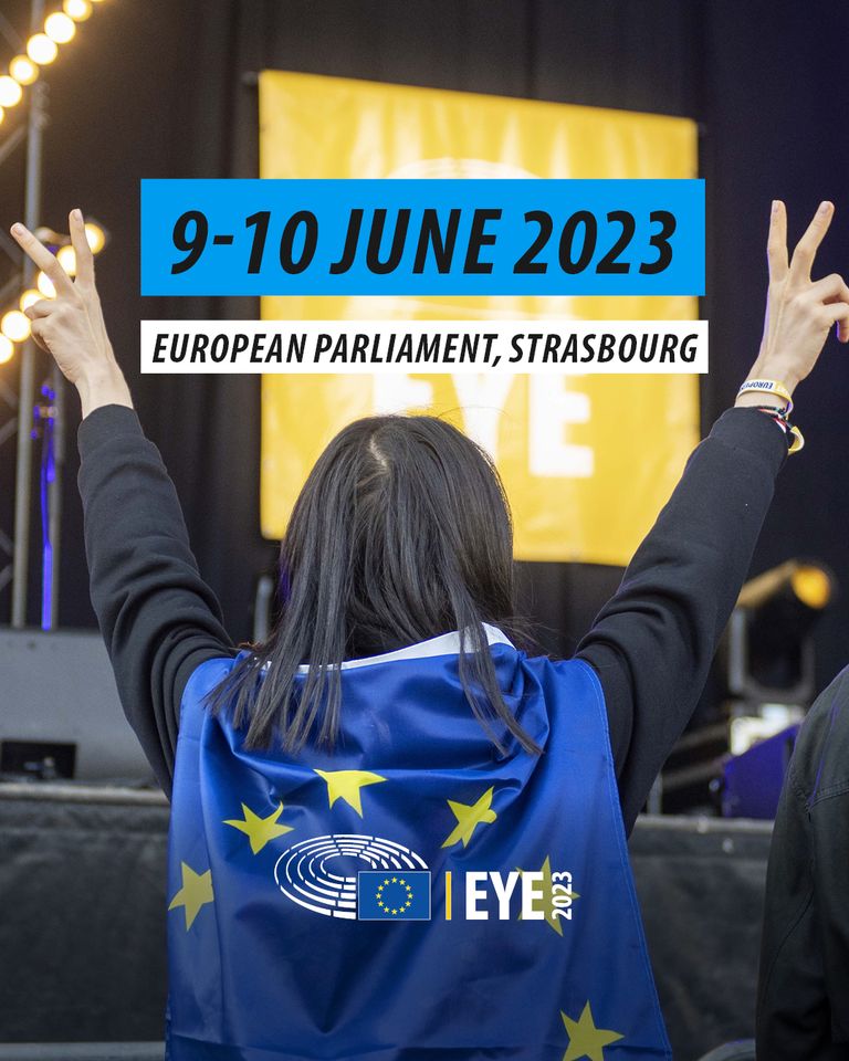 EYE_2023_foto.jpg