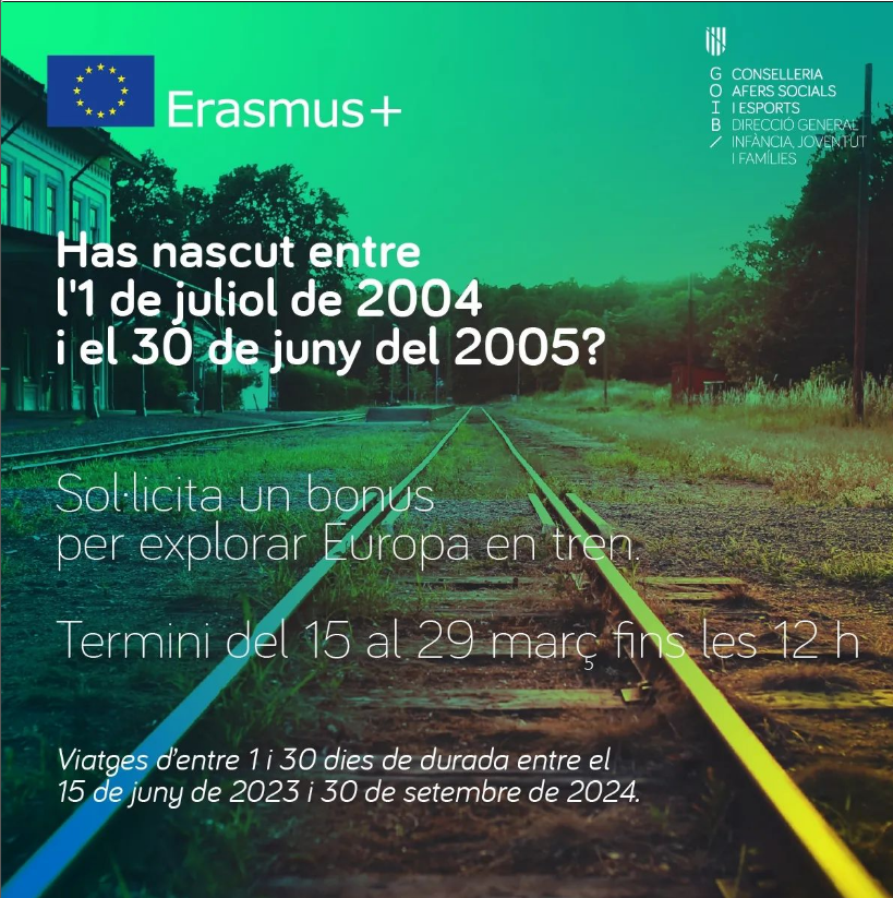 DEU_15_marc_goib.png