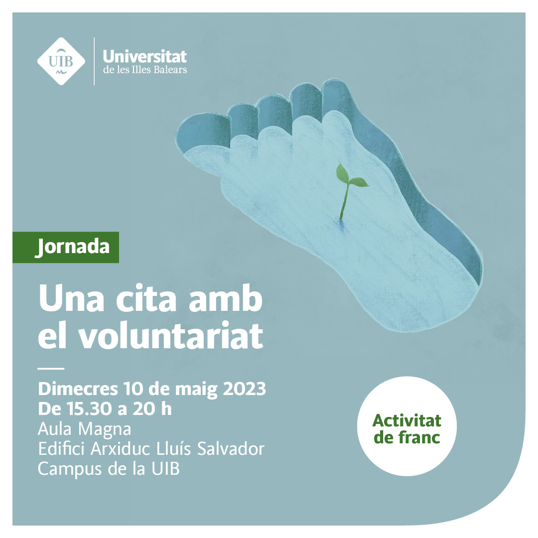 OCDS_Jornades_Voluntariat_Jornada_Cita_Voluntariat_UIB.jpg