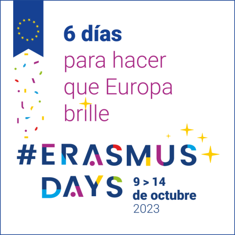 erasmus_days_esp_2.png
