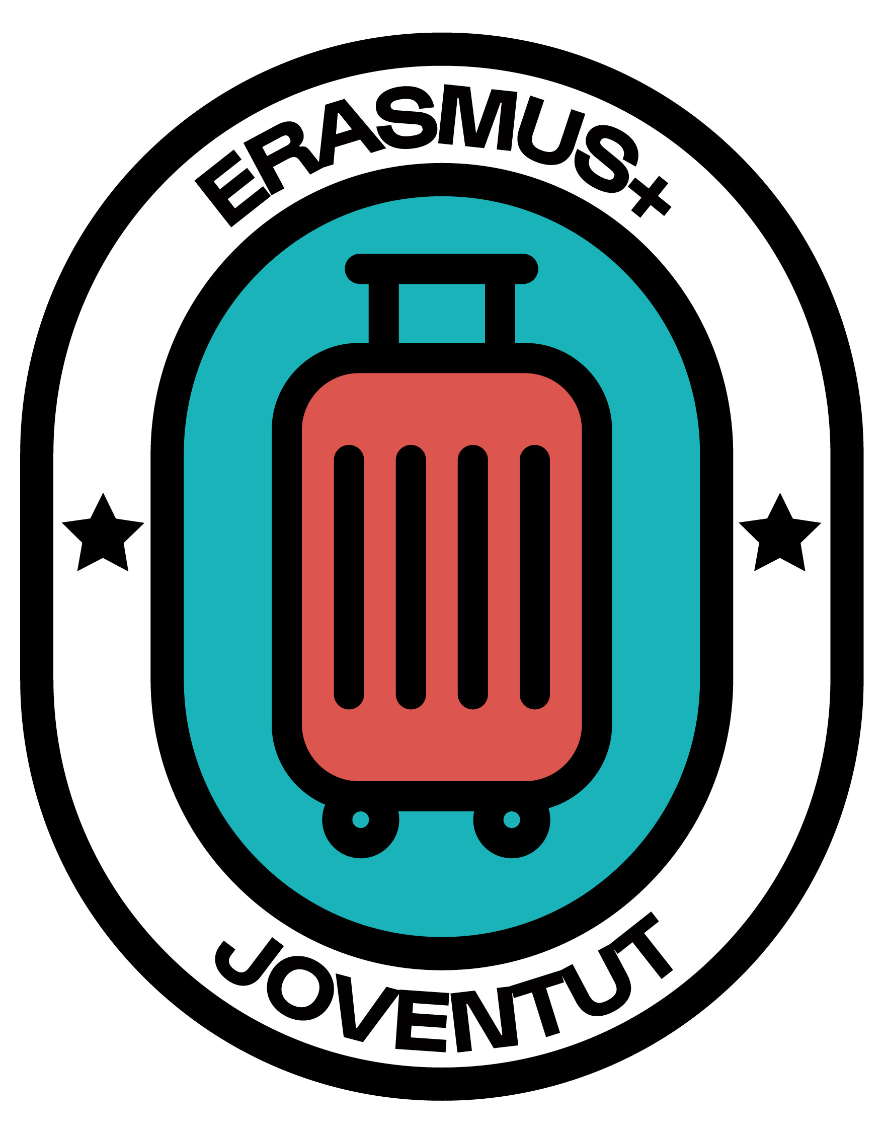 sticker_Erasmus.jpg