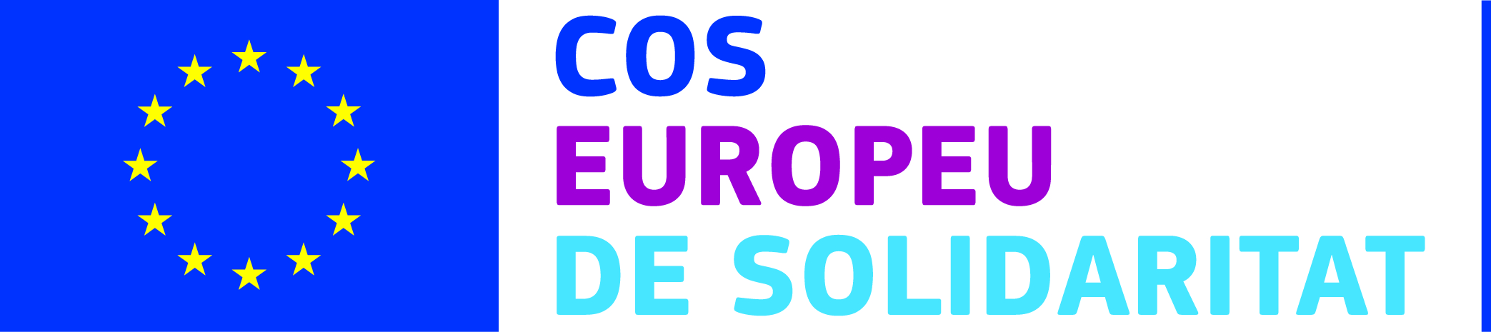 desc_european_solidarity_corps_CATALAN_CMYK.jpg