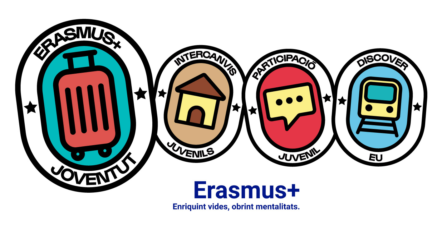 microsite_ERASMUS1.jpg