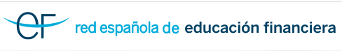 red educación financiera.png