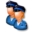 Formació Policia Local