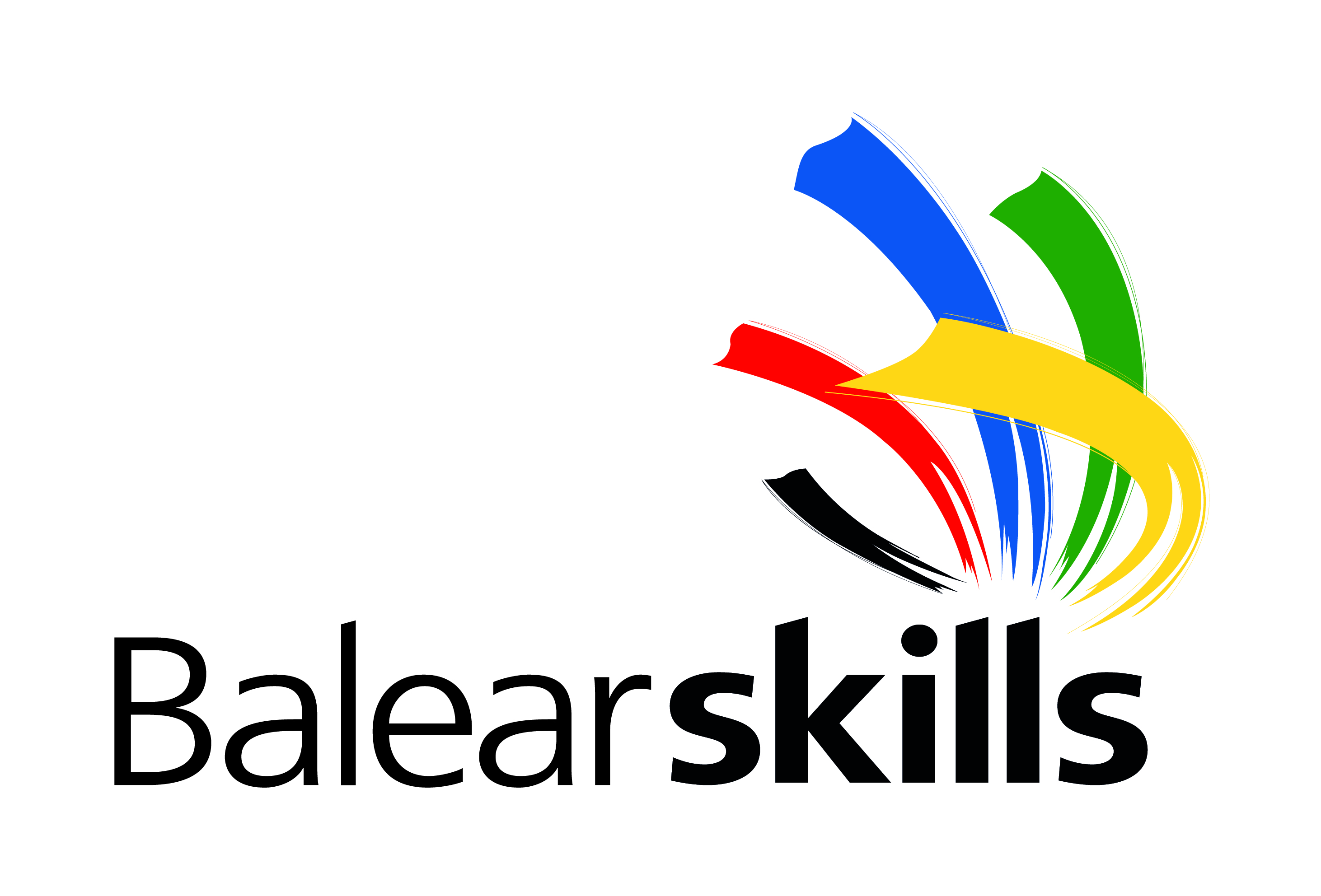 00 Logos Balear Skills_GOIB.png