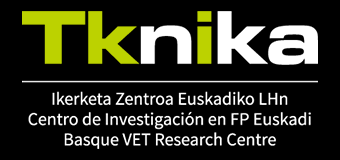 logo_tknika.png