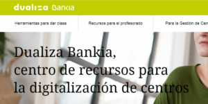 Bankia.png