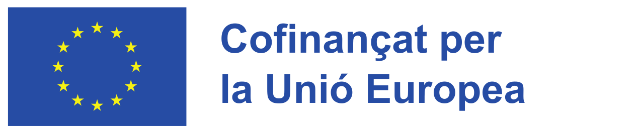 Logo_CT_Cofinanciado_miedo_la_Union_Europea_POS.png