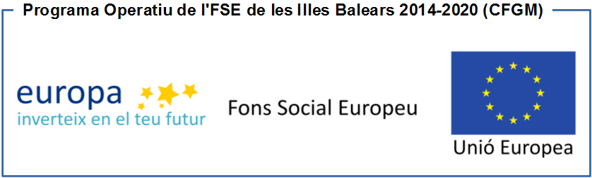 desc_Programa Operatiu de l´FSE de les Illes Balears 2014-2020.PNG