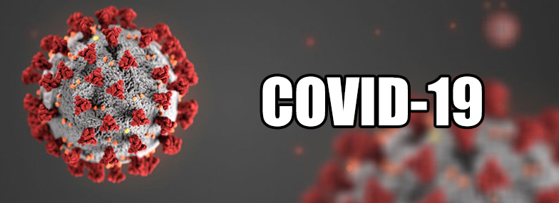 COVID-19.jpg