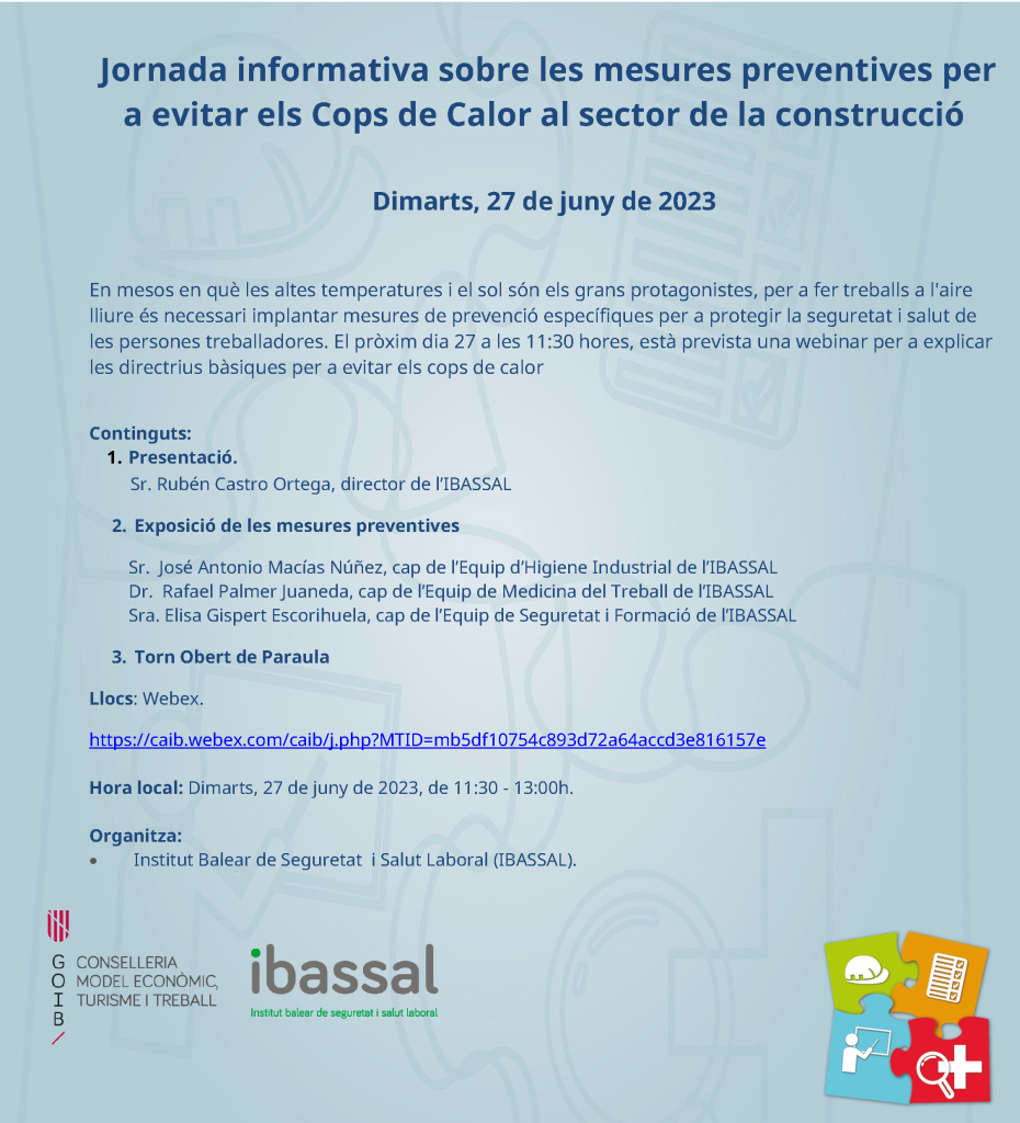 2023-06-27-Programa-Jornada-Calor_catala.webp