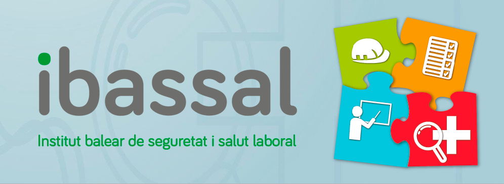 IBASSAL-CALOR-2.webp