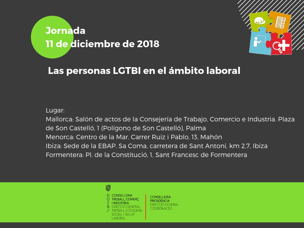 LGTBI cast.jpg