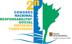 Logo II Congreso