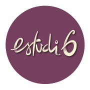logo Estudi6.png