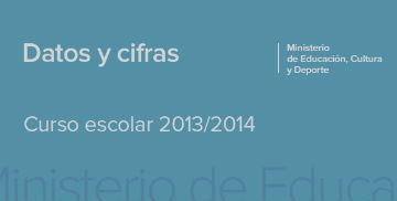 CURSO ESCOLAR 2013-14 MINISTERIO.jpg