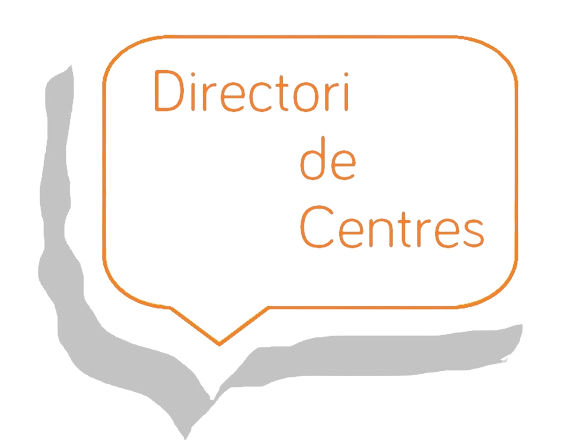 Directori centres Mallorca