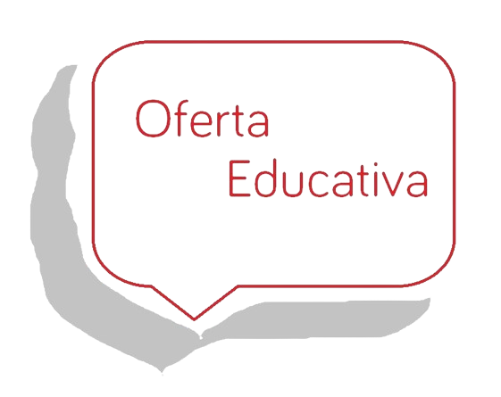 Oferta educativa Mallorca