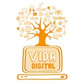 desc_logo vidadigital.jpg