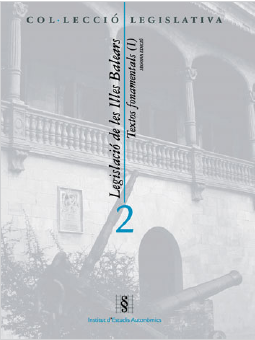 Legislacio IB_2-I.bmp