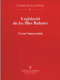 Legislacio IB-vermell.bmp