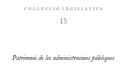 15_patrimoni.png