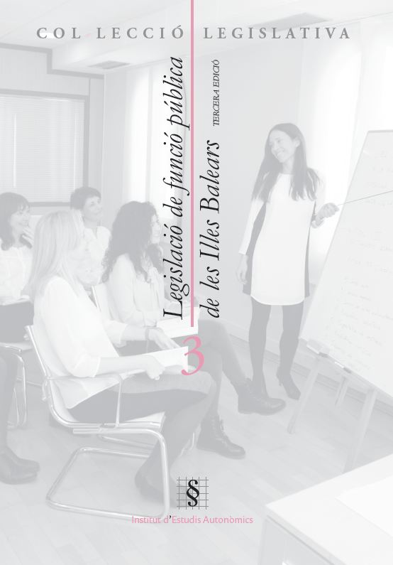 Funcio publica_3.bmp