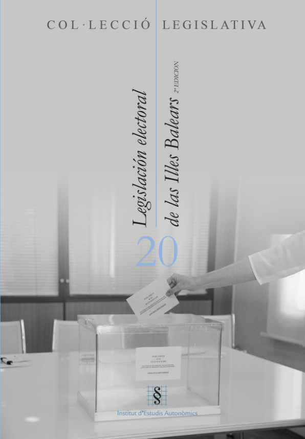 Codigo Electoral (2a ed.).PNG