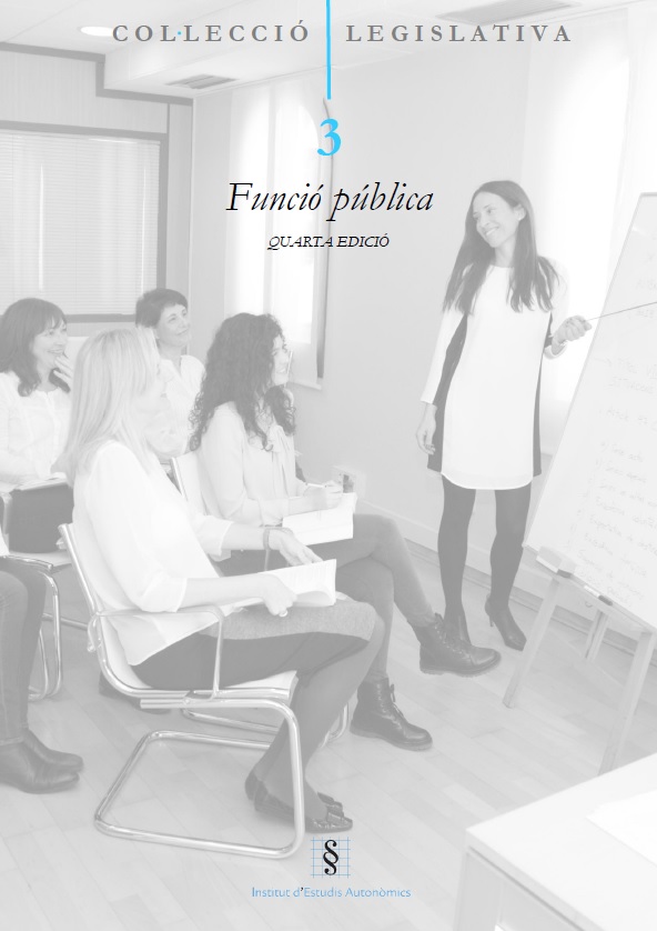 3_funcio publica_4a ed.jpg