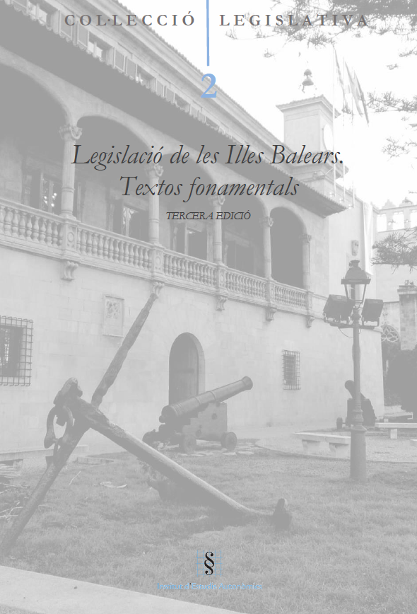 2_Legislacio IB_3a ed.bmp