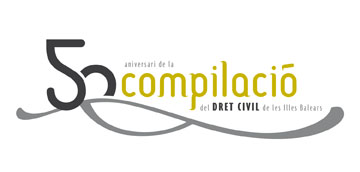 Banner 50 C0MP_360x172ppp.jpg