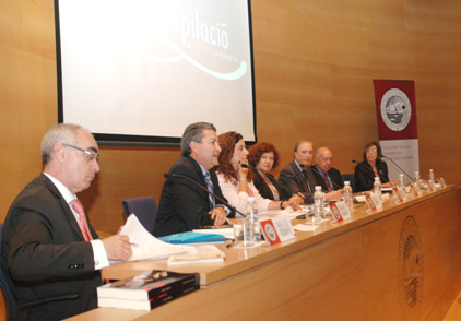 imatge acte col·legi reducida.bmp