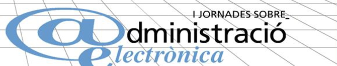 adm_electrònica.jpg
