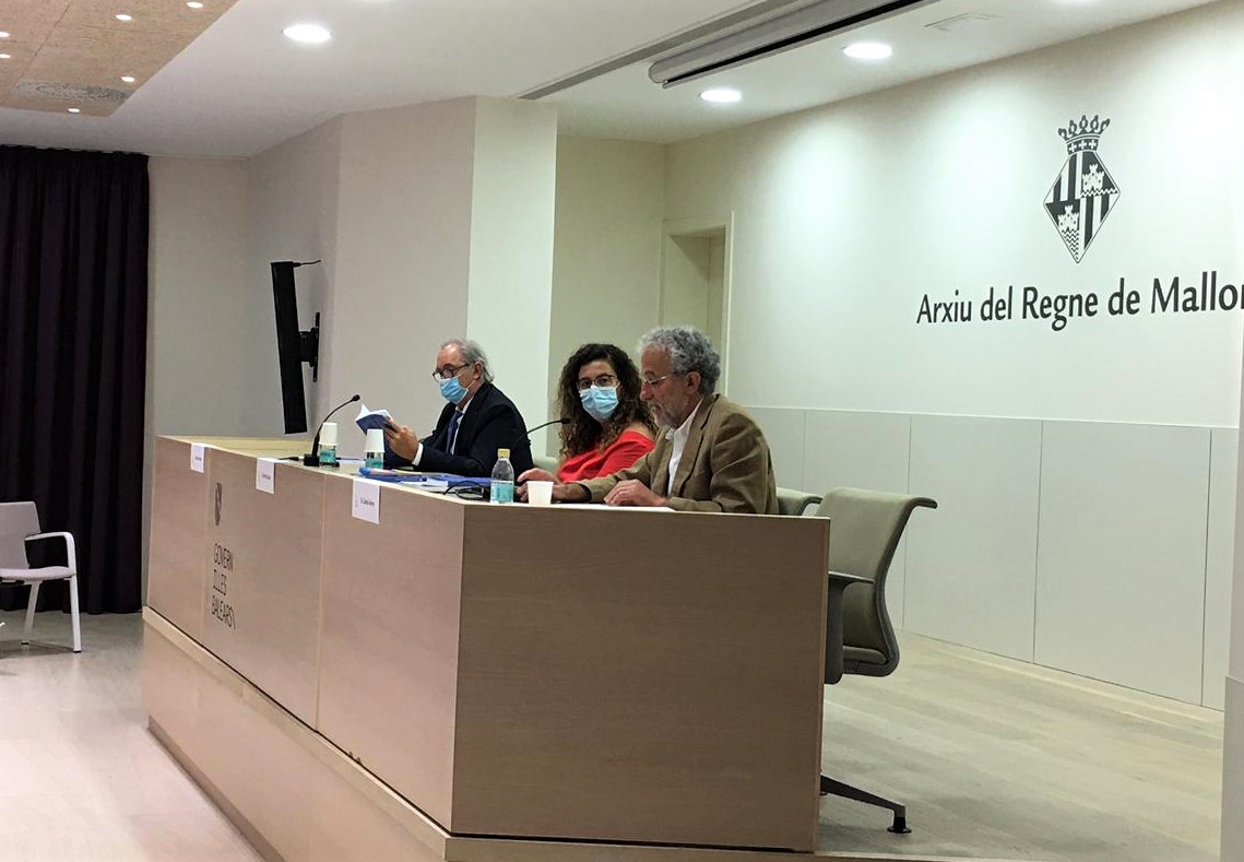 foto presentacio rjib 18.jpeg