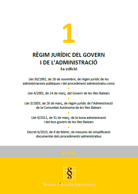 1_eines_3a_edicio.bmp