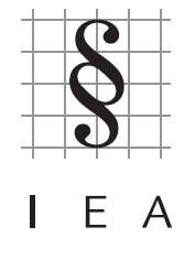 logo pagina web nueva.png