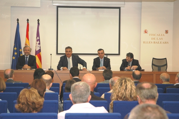 foto acto RJIB 09 peq.JPG