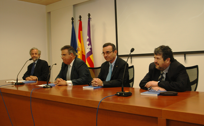foto acto RJIB 09 -2-peq.bmp